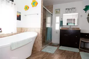 1930 W San Marcos Blvd, San Marcos, CA 92078 - Photo 26