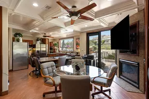 842 Harbor Island Dr, Newport Beach, CA 92660 - Photo 10