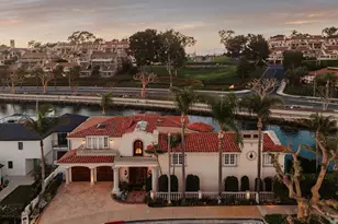842 Harbor Island Dr, Newport Beach, CA 92660 - Photo 30