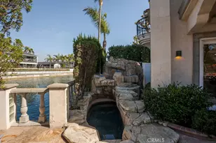842 Harbor Island Dr, Newport Beach, CA 92660 - Photo 18