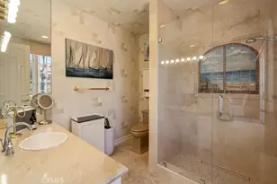 842 Harbor Island Dr, Newport Beach, CA 92660 - Photo 18