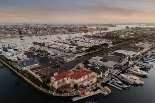 842 Harbor Island Dr, Newport Beach, CA 92660 - Photo 1