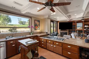 842 Harbor Island Dr, Newport Beach, CA 92660 - Photo 12