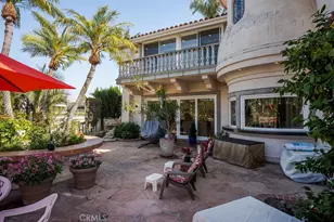 842 Harbor Island Dr, Newport Beach, CA 92660 - Photo 16
