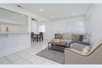 1009 S Mantle #138B, Santa Ana, CA 92705 - Photo 4