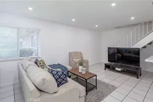 1009 S Mantle, Santa Ana, CA 92705 - Photo 6