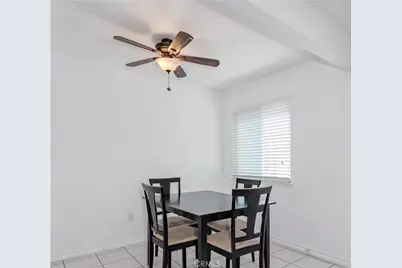 1009 S Mantle #138B, Santa Ana, CA 92705 - Photo 8