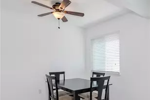 1009 S Mantle, Santa Ana, CA 92705 - Photo 8