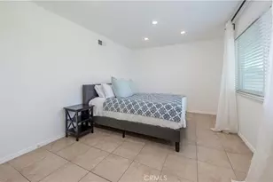 1009 S Mantle, Santa Ana, CA 92705 - Photo 14