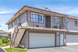 1009 S Mantle, Santa Ana, CA 92705 - Photo 2
