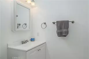 1009 S Mantle, Santa Ana, CA 92705 - Photo 18