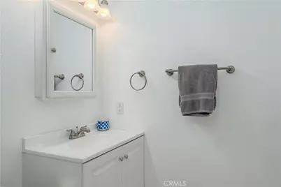 1009 S Mantle #138B, Santa Ana, CA 92705 - Photo 18