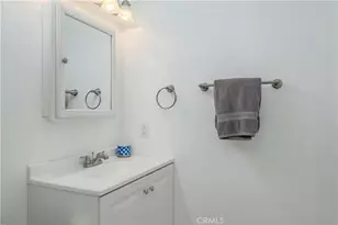 1009 S Mantle, Santa Ana, CA 92705 - Photo 18