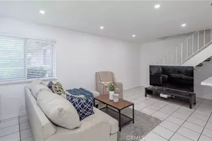 1009 S Mantle, Santa Ana, CA 92705 - Photo 6