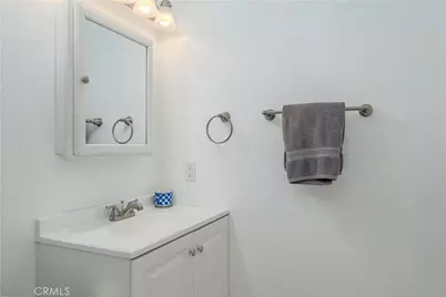 1009 S Mantle #138B, Santa Ana, CA 92705 - Photo 18