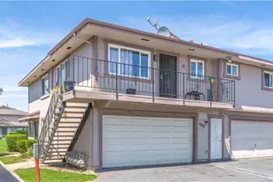 1009 S Mantle, Santa Ana, CA 92705 - Photo 2