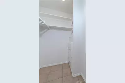 1009 S Mantle #138B, Santa Ana, CA 92705 - Photo 16