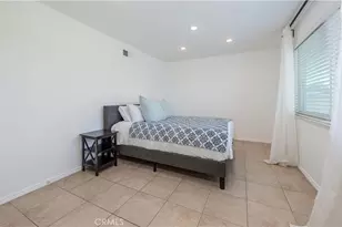 1009 S Mantle, Santa Ana, CA 92705 - Photo 14