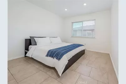 1009 S Mantle #138B, Santa Ana, CA 92705 - Photo 20