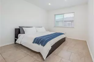 1009 S Mantle, Santa Ana, CA 92705 - Photo 20