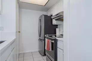 1009 S Mantle, Santa Ana, CA 92705 - Photo 10