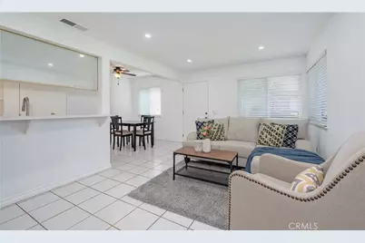 1009 S Mantle #138B, Santa Ana, CA 92705 - Photo 4