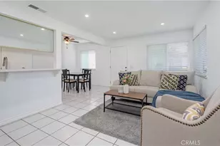 1009 S Mantle, Santa Ana, CA 92705 - Photo 4