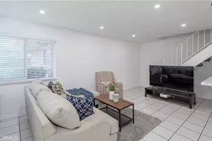 1009 S Mantle, Santa Ana, CA 92705 - Photo 6