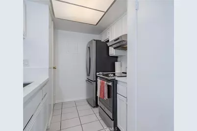 1009 S Mantle #138B, Santa Ana, CA 92705 - Photo 10