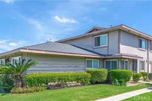 1009 S Mantle, Santa Ana, CA 92705 - Photo 1