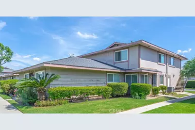1009 S Mantle #138B, Santa Ana, CA 92705 - Photo 2