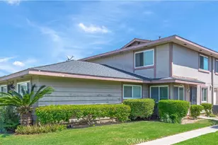 1009 S Mantle, Santa Ana, CA 92705 - Photo 2
