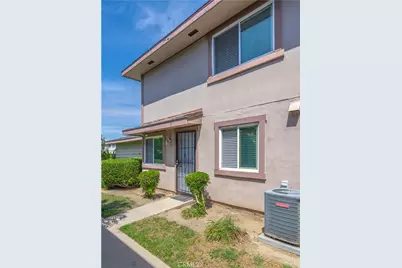 1009 S Mantle #138B, Santa Ana, CA 92705 - Photo 22