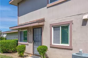 1009 S Mantle, Santa Ana, CA 92705 - Photo 22