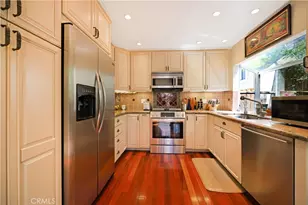 31 Cadiz Cir, Redwood City, CA 94065 - Photo 36