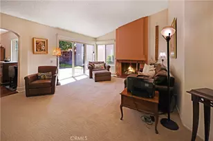 31 Cadiz Cir, Redwood City, CA 94065 - Photo 24