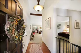 31 Cadiz Cir, Redwood City, CA 94065 - Photo 12
