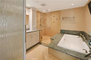 31 Cadiz Cir, Redwood City, CA 94065 - Photo 48