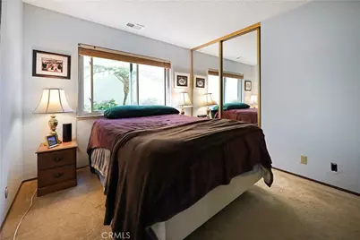 31 Cadiz Circle, Redwood City, CA 94065 - Photo 16