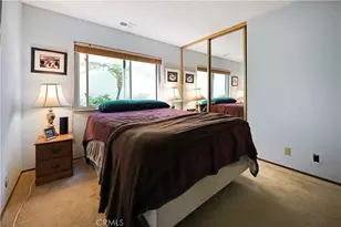 31 Cadiz Cir, Redwood City, CA 94065 - Photo 16