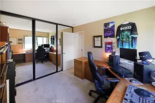 31 Cadiz Cir, Redwood City, CA 94065 - Photo 20