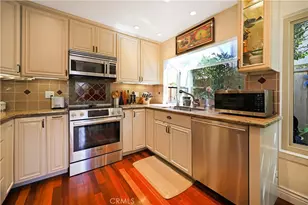 31 Cadiz Cir, Redwood City, CA 94065 - Photo 34