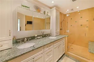 31 Cadiz Cir, Redwood City, CA 94065 - Photo 46