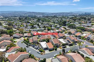 31 Cadiz Cir, Redwood City, CA 94065 - Photo 8