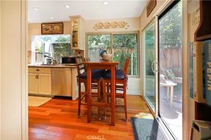 31 Cadiz Cir, Redwood City, CA 94065 - Photo 32
