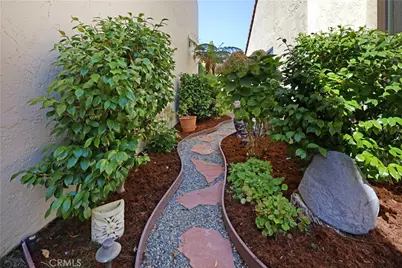 31 Cadiz Circle, Redwood City, CA 94065 - Photo 50