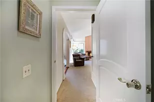 31 Cadiz Cir, Redwood City, CA 94065 - Photo 26
