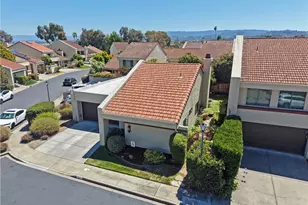 31 Cadiz Cir, Redwood City, CA 94065 - Photo 6