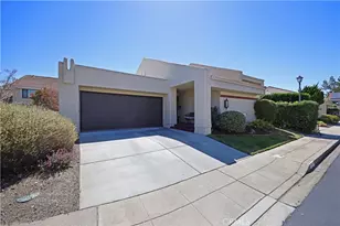 31 Cadiz Cir, Redwood City, CA 94065 - Photo 2