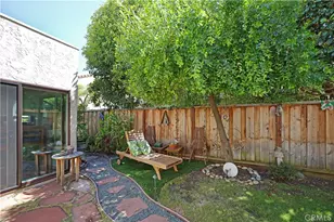 31 Cadiz Cir, Redwood City, CA 94065 - Photo 54
